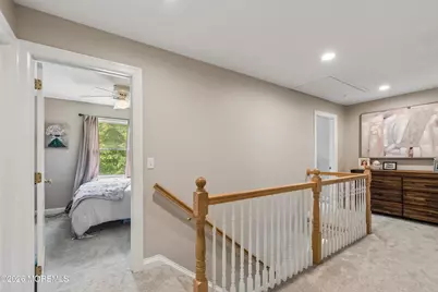 229 Parker Street, Manahawkin, NJ 08050 - Photo 36