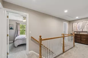 229 Parker St, Manahawkin, NJ 08050 - Photo 36