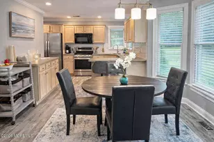 229 Parker St, Manahawkin, NJ 08050 - Photo 18