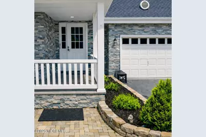 229 Parker Street, Manahawkin, NJ 08050 - Photo 16