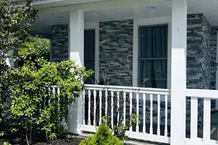 229 Parker St, Manahawkin, NJ 08050 - Photo 14