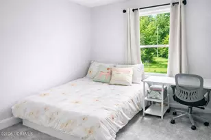 229 Parker St, Manahawkin, NJ 08050 - Photo 20