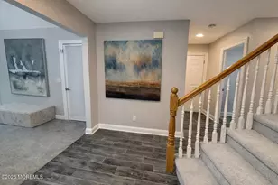 229 Parker St, Manahawkin, NJ 08050 - Photo 20