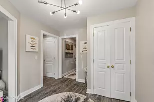 229 Parker St, Manahawkin, NJ 08050 - Photo 38