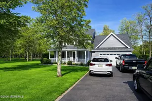229 Parker St, Manahawkin, NJ 08050 - Photo 4