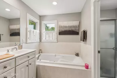 229 Parker Street, Manahawkin, NJ 08050 - Photo 30