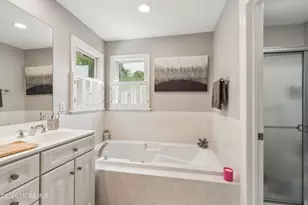 229 Parker St, Manahawkin, NJ 08050 - Photo 30