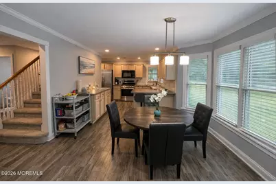 229 Parker Street, Manahawkin, NJ 08050 - Photo 26