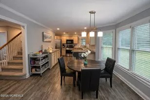 229 Parker St, Manahawkin, NJ 08050 - Photo 26