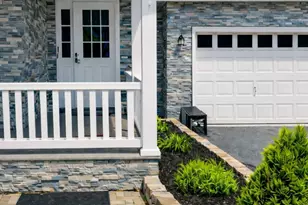 229 Parker St, Manahawkin, NJ 08050 - Photo 26