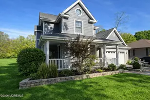 229 Parker St, Manahawkin, NJ 08050 - Photo 8