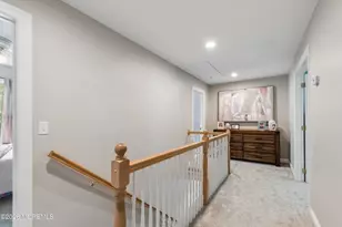229 Parker St, Manahawkin, NJ 08050 - Photo 36