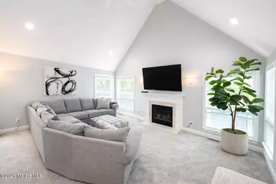 229 Parker Street, Manahawkin, NJ 08050 - Photo 18