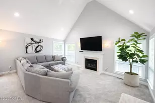 229 Parker St, Manahawkin, NJ 08050 - Photo 18