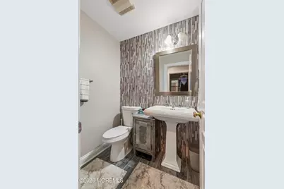229 Parker Street, Manahawkin, NJ 08050 - Photo 32