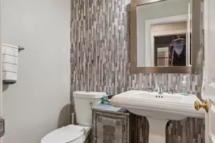 229 Parker St, Manahawkin, NJ 08050 - Photo 32