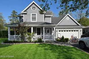 229 Parker St, Manahawkin, NJ 08050 - Photo 1