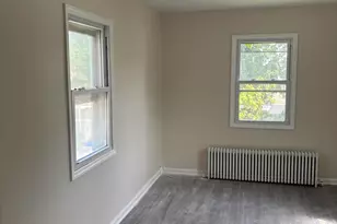 80 Herbert St, Red Bank, NJ 07701 - Photo 4