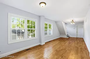 8 Summit Rd, Neptune Township, NJ 07753 - Photo 6