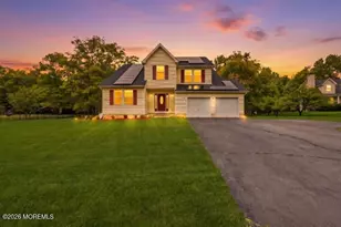11 Country Rd, Jackson, NJ 08527 - Photo 1