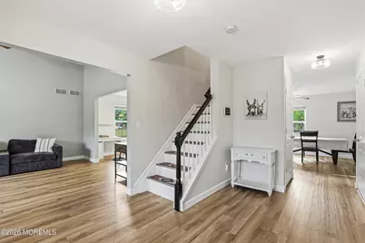 11 Country Road, Jackson, NJ 08527 - Photo 20