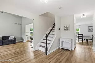 11 Country Rd, Jackson, NJ 08527 - Photo 20