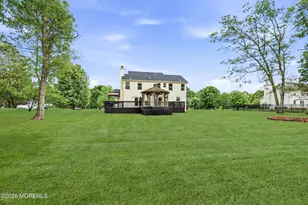 11 Country Rd, Jackson, NJ 08527 - Photo 38