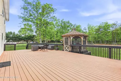 11 Country Road, Jackson, NJ 08527 - Photo 36