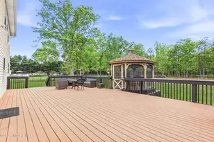 11 Country Rd, Jackson, NJ 08527 - Photo 36