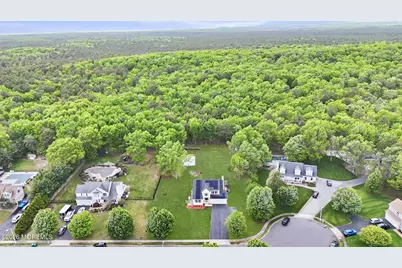 11 Country Road, Jackson, NJ 08527 - Photo 2