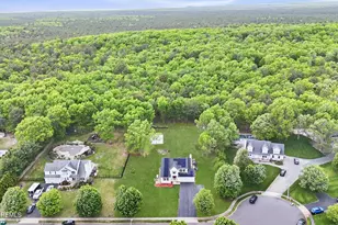 11 Country Rd, Jackson, NJ 08527 - Photo 2