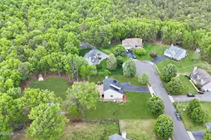 11 Country Rd, Jackson, NJ 08527 - Photo 42