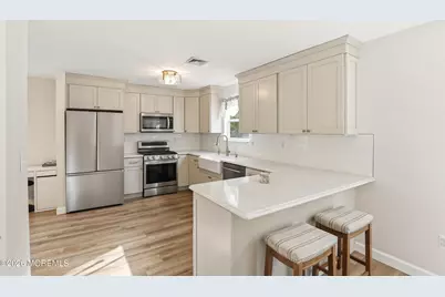 11 Country Road, Jackson, NJ 08527 - Photo 12