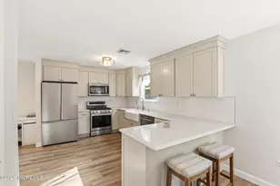 11 Country Rd, Jackson, NJ 08527 - Photo 12