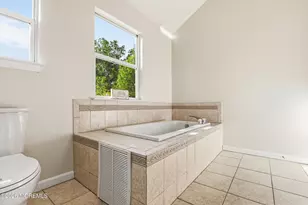 11 Country Rd, Jackson, NJ 08527 - Photo 26