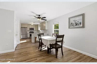 11 Country Road, Jackson, NJ 08527 - Photo 14