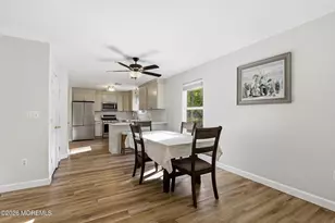 11 Country Rd, Jackson, NJ 08527 - Photo 14