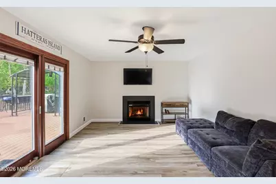 11 Country Road, Jackson, NJ 08527 - Photo 16