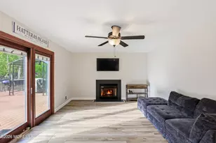11 Country Rd, Jackson, NJ 08527 - Photo 16
