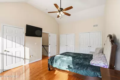 11 Country Road, Jackson, NJ 08527 - Photo 22
