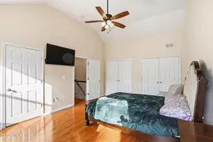 11 Country Rd, Jackson, NJ 08527 - Photo 22