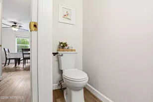 11 Country Rd, Jackson, NJ 08527 - Photo 18