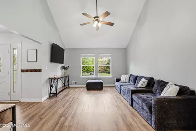 11 Country Road, Jackson, NJ 08527 - Photo 8
