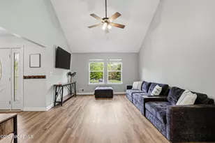 11 Country Rd, Jackson, NJ 08527 - Photo 8