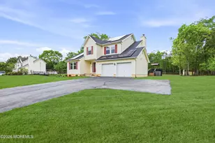 11 Country Rd, Jackson, NJ 08527 - Photo 4