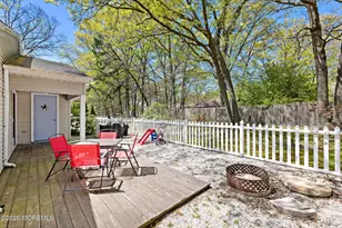 19 Driftwood Dr, Little Egg Harbor, NJ 08087 - Photo 22