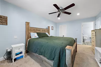 19 Driftwood Drive #212, Little Egg Harbor, NJ 08087 - Photo 16