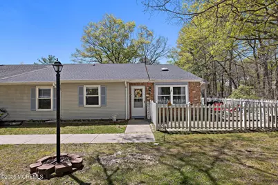 19 Driftwood Drive #212, Little Egg Harbor, NJ 08087 - Photo 2