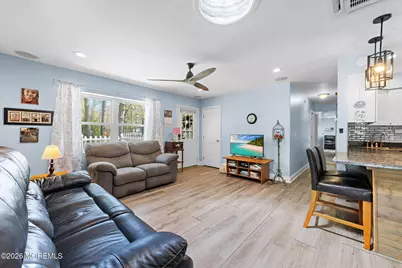 19 Driftwood Drive #212, Little Egg Harbor, NJ 08087 - Photo 12