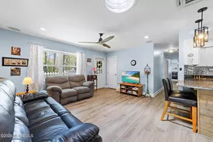 19 Driftwood Dr, Little Egg Harbor, NJ 08087 - Photo 12